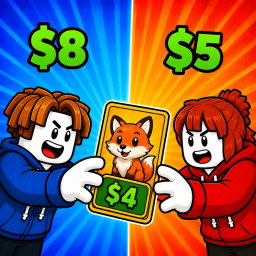 $20 Draft Battle!