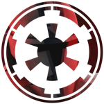 | 501st Legion I