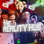 The Reality Hub Group Thumbnail