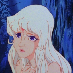𝒾𝓃 𝒶