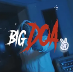 # 700 DOA