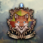  🎓🔧RFGS Testing & Training