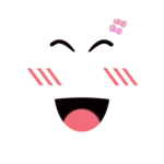 UGC Real Group Thumbnail