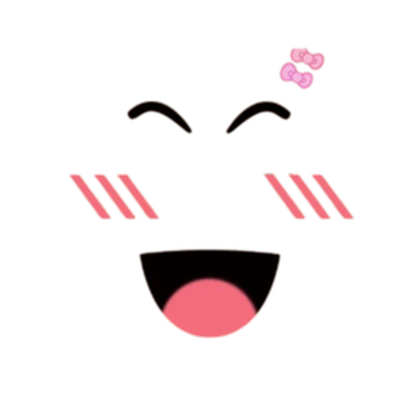 UGC Real Roblox group icon