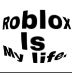 Itzz_roblox092137
