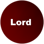 Lord