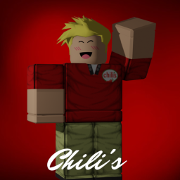 Chili's Restaurant