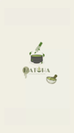 Feel matcha