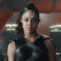𝙮𝙤𝙪𝙧