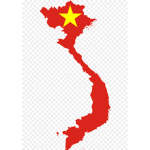 VIETNAM_gang TOP 1
