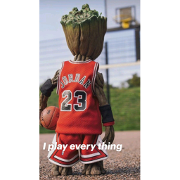 easy obby