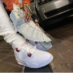 $Nata’s Clothing$