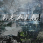 9EALM!