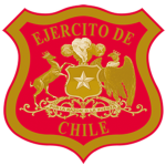 Escuela Militar | Ejército de Chile