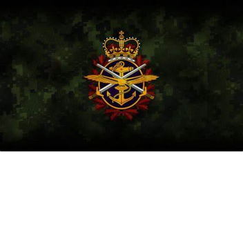 Canadian Army