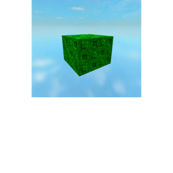 RoCRAFT [1v] Alpha