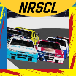 NRSCL Race Hub
