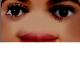 KAREN Klub
