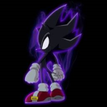 Drippz's clothing