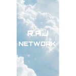 R.A.J Studio