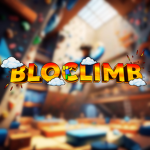 BloClimb