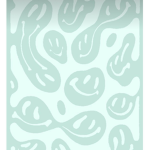 Bella.clam
