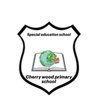 Cherrywood Primary School