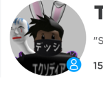 ThisMyYTChannel Fan Club
