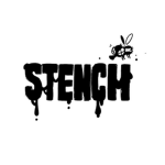 Stench INC.
