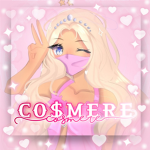 CO$MERE