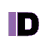 ID Backup