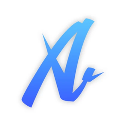 Altiverse Roblox group icon