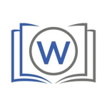 Weardale Secondary School