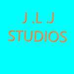 J . L . J Studios