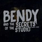 Inkwell Studios Official Group