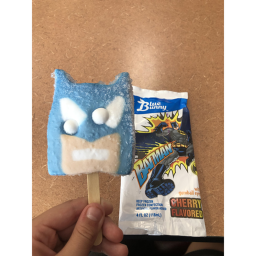 the funni