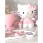 Celestial Kittens