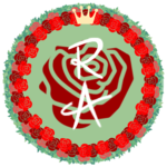 * Rose Academy Developers *