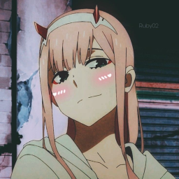 Zero Two
