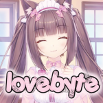 lovebyte