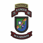!--75th Ranger Regiment--