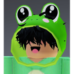 LSMASH