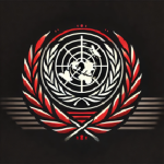 UNITED GANG|.