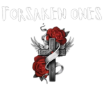 † Forsaken Ones †