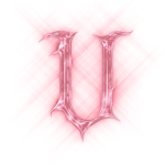 Undertaiment Incorporation
