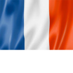 Republic Of France 1789-1799
