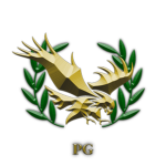 PG | Fifth Cohort
