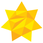 House Of Sun