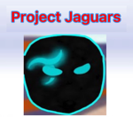 Project Jaguars