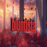 bluntista
